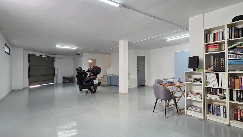 Property 2471 - Image 52